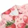 duiyfppz/products/6a79ab0303e9f90c1b2fb925/gallery/AYNh7MWAbZ