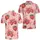 duiyfppz/products/6a79ab0303e9f90c1b2fb925/gallery/MbQX_njPQG
