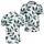 duiyfppz/products/6a79ab1503e9f950802fb9ab/gallery/zOULfKVAv_