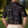 duiyfppz/products/6a79ab2b19af191764a97c98/gallery/9s88TYvJDl