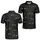 duiyfppz/products/6a79ab2b19af191764a97c98/gallery/CKoRwkSach