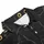 duiyfppz/products/6a79ab2b19af191764a97c98/gallery/fOw82DLITG