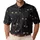 duiyfppz/products/6a79ab2b19af191764a97c98/gallery/mcKaUfGMMg
