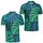 duiyfppz/products/6a79ab4103e9f97e2f2fbb98/gallery/dzciUu4cEO