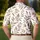 duiyfppz/products/6a79ab5619af197420a97ef9/gallery/1paPmeHADn