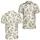 duiyfppz/products/6a79ab5619af197420a97ef9/gallery/RsT2GavEFR