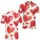 duiyfppz/products/6a79ab6965fe88149725fbb3/gallery/mRTPz-rDoB