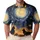 duiyfppz/products/6a79ab8703e9f9596c2fbd2b/gallery/7_VfZIEtm2
