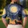 duiyfppz/products/6a79ab8703e9f9596c2fbd2b/gallery/jXTYdyNqhq