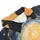 duiyfppz/products/6a79ab8703e9f9596c2fbd2b/gallery/nbRrCwXqH4