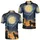 duiyfppz/products/6a79ab8703e9f9596c2fbd2b/gallery/ndM-4yw3xo
