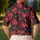 duiyfppz/products/6a79ab9b19af19bfe3a98021/gallery/MUNX7YxpsJ