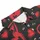 duiyfppz/products/6a79ab9b19af19bfe3a98021/gallery/hw62OJVi1e