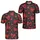 duiyfppz/products/6a79ab9b19af19bfe3a98021/gallery/qwLQzpNfPb