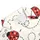 duiyfppz/products/6a79abae19af192ff8a9808b/gallery/vkSOFy_Mla