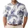 duiyfppz/products/6a79abc803e9f907c82fbe8c/gallery/2mVxcK2aXQ