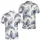 duiyfppz/products/6a79abc803e9f907c82fbe8c/gallery/bowbdbKsUN