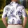 duiyfppz/products/6a79abc803e9f907c82fbe8c/gallery/sM5Q6uw8mt