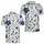 duiyfppz/products/6a79abdb19af1965aaa9816c/gallery/DILurGFX7Z