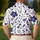 duiyfppz/products/6a79abdb19af1965aaa9816c/gallery/JwHWgQBr4J