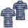 duiyfppz/products/6a79abf4478e09250d9f60cb/gallery/qzLIsggotw