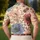 duiyfppz/products/6a79ac0603e9f95fe42fbfb0/gallery/Vf62OaYgJv