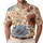 duiyfppz/products/6a79ac0603e9f95fe42fbfb0/gallery/tzPbrxCn8W