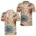 duiyfppz/products/6a79ac0603e9f95fe42fbfb0/gallery/vqj_5LS4nX