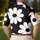 duiyfppz/products/6a79ac1965fe88750325ff50/gallery/0Gp2nJNAK3