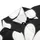 duiyfppz/products/6a79ac1965fe88750325ff50/gallery/X3JbsDe9bN