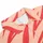 duiyfppz/products/6a79ac2f65fe88339825ffb5/gallery/3UDOHWLKga