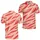 duiyfppz/products/6a79ac2f65fe88339825ffb5/gallery/iNQWZy3F6L