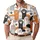 duiyfppz/products/6a79ac5419af196647a983fe/gallery/Rijg_ZaN_H
