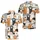 duiyfppz/products/6a79ac5419af196647a983fe/gallery/V4CkGaRX-I