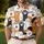 duiyfppz/products/6a79ac5419af196647a983fe/gallery/sq1n-Cu_qt