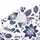 duiyfppz/products/6a79ac6965fe882ffb260106/gallery/0Ca5s3TAtf