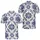 duiyfppz/products/6a79ac6965fe882ffb260106/gallery/68Zpx2Vcww