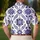 duiyfppz/products/6a79ac6965fe882ffb260106/gallery/PdSSD5-mz1