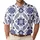 duiyfppz/products/6a79ac6965fe882ffb260106/gallery/UfuXiSBxD7