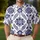 duiyfppz/products/6a79ac6965fe882ffb260106/gallery/zj2MvaHFLh