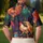 duiyfppz/products/6a79ac7c19af197d28a984f5/gallery/AJ7jcfep0J