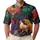 duiyfppz/products/6a79ac7c19af197d28a984f5/gallery/Gf4uDN_tk1