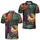 duiyfppz/products/6a79ac7c19af197d28a984f5/gallery/fsM1A7lnEt
