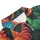 duiyfppz/products/6a79ac7c19af197d28a984f5/gallery/rgQwXAPKLG