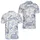 duiyfppz/products/6a79ac90478e09d76b9f6983/gallery/6tmnUhlS4o