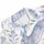 duiyfppz/products/6a79ac90478e09d76b9f6983/gallery/LEVd5VJZPH