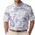 duiyfppz/products/6a79ac90478e09d76b9f6983/gallery/P_-KoDBFAA