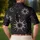 duiyfppz/products/6a79aca519af191124a985f0/gallery/HRQLfhKPi8