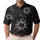 duiyfppz/products/6a79aca519af191124a985f0/gallery/MN9D1QtHhh