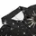 duiyfppz/products/6a79aca519af191124a985f0/gallery/SDocMtnibB